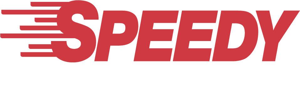 Speedy Heating & Air Conditioning